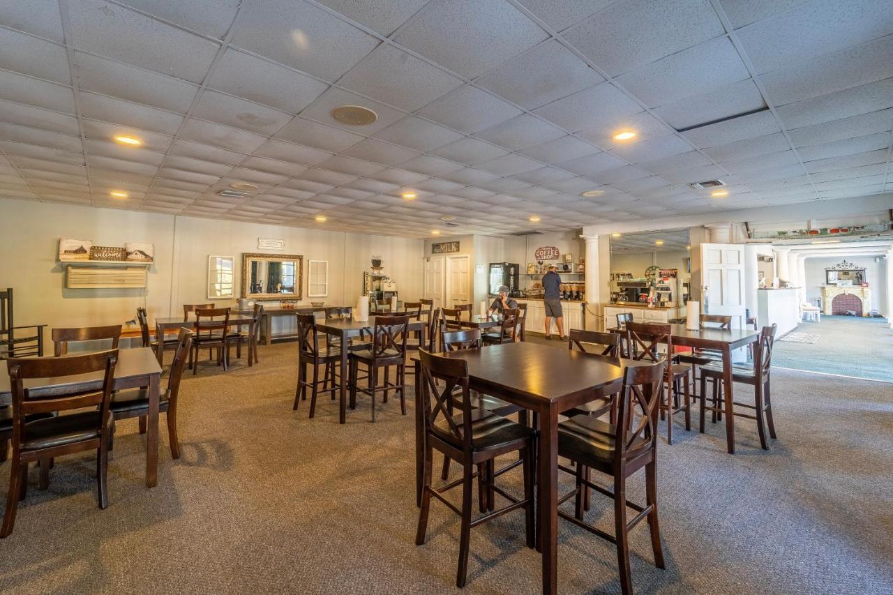 Dothan National Golf Club And Hotel Esterno foto